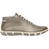 Image de Baskets TBS JUHAYNA