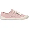 Image de Baskets TBS Baskets TBS OPIACE