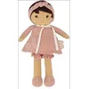 Image de Poupée Kaloo Amandine 25 Cm