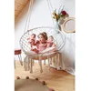 Image de MA 1ÈRE POUPÉE EN TISSU TENDRESSE AMANDINE 32 CM - KALOO