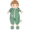 Image de Poupée - Peluche - Douce - Olivia - 32cm - Dès La Naissance - Kaloo