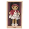 Image de Poupée Kaloo Emilie 25 Cm