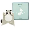 Image de Doudou Raton Laveur Gaston