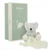 Image de Doudou Lange Kaloo 12 Cm Multicolor Textile
