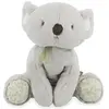 Image de Peluche - Lestee Koala