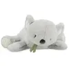 Image de Peluche - Lestee Koala - KALOO - PELUCHES/Doudous - Gris - Dès 3 mois