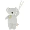 Image de Peluche - Musicale Koala