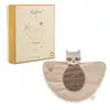 Image de Doudou De Dentition - Raton Laveur