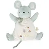 Image de DOUDOU MARIONNETTE SOURIS VERTE PETITES CHANSONS - KALOO