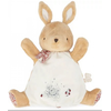 Image de Doudou Marionnette Petit Lapin : Le Compagnon Idéal Des Enfants