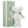 Image de Peluche sonore - Elephant