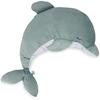 Image de Peluche Apaisante Dauphin Avec Sachet Lavande Amovible