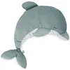 Image de Ma peluche apaisante dauphin