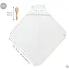 Image de Mon premier coffret de bain K211008