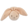 Image de Kaloo Hochet Lapin Pêche - Jouet Bébé Doux Avec Grelot