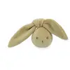 Image de Kaloo Hochet Lapin Vert - Jouet Bébé Avec Grelot
