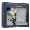 Image de Coffret Doux Sommeil Kaloo Pour Bébé - Cadeau De Naissance Idéal