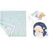 Image de Coffret cadeau doux sommeil