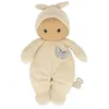 Image de Ma premiere poupee bebe Jasmin