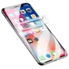 Image de Lot de 2 films de protection ecran hydrogel Taperso pour Oppo A18
