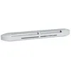 Image de Entrée dair hygroréglable - ANJOS - ISOLA HY 0690 - Blanc - Hygroréglable - 420x45x40 mm