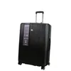 Image de ALPINI Valise grande taille rigide HORIZON3.0 renfort coin matière et fermertur