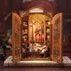 Image de Book Nook - Souvenirs de la Librairie