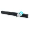 Image de Barre de son - Muse - M-1520SBT - Bluetooth - 50W - Noir