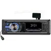 Image de Autoradio Caliber DAB+ FM Bluetooth Coloris Noir RMD051DAB-BT