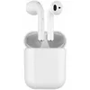 Image de Ecouteurs intra-auriculaires Bluetooth - KS80 - Blanc KOOLSTAR en occasion ou reconditionné