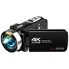 Image de Camescope 4K 42MP LED LEDWOOD en occasion ou reconditionné