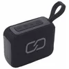 Image de Haut-parleurs Bluetooth Portables Ledwood Ledwood Xs-40 Noir 5 W