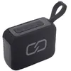 Image de Enceinte Portable Bluetooth 5.3 5W Modèle XS40 Étanche IPX4 Autonomie 16H Ledwood Noir
