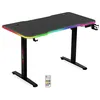 Image de DESK120T-LED-VORTEX
