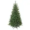 Image de Sapin De Noel Luxe Serguei 816 Branches