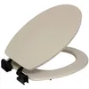 Image de Abattant WC Collection Onyx Lin