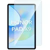 Image de Protection décran - HONOR - Pad X9 - Verre Flexible - 115 Pouces - Résistant aux chocs
