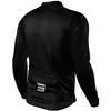 Image de Maillot manche longue Shot Unlimited