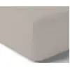 Image de Drap Housse En 100% Coton