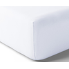 Image de Drap Housse En 100% Coton
