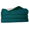 Image de Toison d'or - couverture 240x260 volta cèdre-blanchi