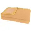 Image de Toison d'or - couverture 240x300 volta maïs-champagne