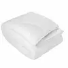Image de Toison d'or - couette 240x280 harmonie anti-acariens - temperee