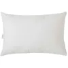 Image de Oreiller - Harmonie - Confort Médium - 45x70cm - Blanc