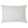 Image de Oreiller - Eole - Confort Souple - 50x70cm - Blanc