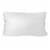 Image de Oreiller - Bamboo Confort Médium - 50x70cm - Blanc