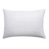 Image de Oreiller - Epure - Confort Médium - 50x75cm - Blanc