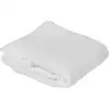 Image de Toison D'or - Protection Literie - Cumin - 100% Coton - 140x190 Cm - Blanc