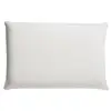Image de Toison d'or - oreiller mémoire de forme - paresse soft - confort extra souple - 60x60cm - blanc TOI3666705005909