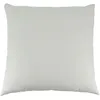 Image de Oreiller - Plumdor - Confort Médium - 65x65cm - Blanc